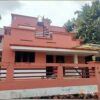 3BHK House for Sale in Chothy's Sunview Line Vilappilsala Tvpm