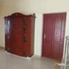 3BHK House for Sale in Chothy's Sunview Line Vilappilsala Tvpm