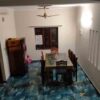 4BHK House For Sale in Puthur Thrissur