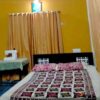 4BHK House For Sale in Puthur Thrissur
