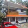 4BHK House for Sale in Neyyattinkara Tvpm