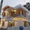 4Bhk House For Sale Varappuzha Ernakulam