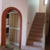 4BHK Old House 2100 Sq Ft With 9 Cent for Sale in Gandipuram Trivandrum