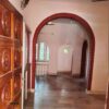 4BHK Old House 2100 Sq Ft With 9 Cent for Sale in Gandipuram Trivandrum