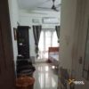 2BHK House on 8-Cent Property For Sale In Adoor Moonnalam