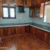 4Bhk House For Sale in Vilavoorkal Thachottukavu Trivandrum