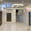 4BHK House For Sale in Sreekaryam Gandhipuram Trivandrum