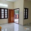 3BHK House For Sale in Valakkod Road Attingal Trivandrum