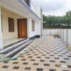 3BHK House For Sale in Valakkod Road Attingal Trivandrum