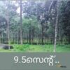 httpsyekkil.comshopthe-plot-of-land-for-sale-in-kozhikode-specifically-in-aanakkampoyil