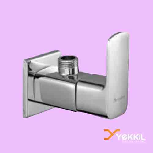 Best-Taps-and-faucets-29