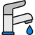 faucet_150x150